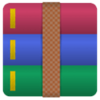 RAR
